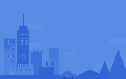 Institut De Cancérologie De Bourgogne à Auxerre